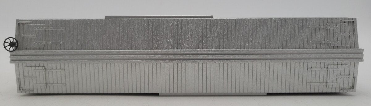 Lionel 6-19658 O Gauge Norfolk & Western Tool Car #19658 VG