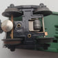 Lionel 6-19658 O Gauge Norfolk & Western Tool Car #19658 VG