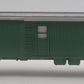 Lionel 6-19658 O Gauge Norfolk & Western Tool Car #19658 VG