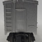 Lionel 6-19658 O Gauge Norfolk & Western Tool Car #19658 VG