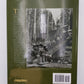 In Search of Steam Donkeys Hardcover Book By Merv Johnson EX