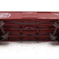 Athearn 10961 N Scale Cotton Belt 36' Box Car #16794 NIB