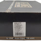 K-Line K3697-0332W O Western Pacific 2-8-2 Mikado Steam Engine w/TMCC #332 LN/Box