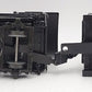 K-Line K3697-0332W O Western Pacific 2-8-2 Mikado Steam Engine w/TMCC #332 LN/Box