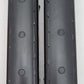 Lionel 6-81779 O Santa Fe Madison Coach & Baggage Car LN/Box