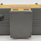 K-Line K6160 Union Pacific Classic Caboose EX/Box