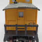 K-Line K6160 Union Pacific Classic Caboose EX/Box
