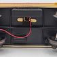 K-Line K6160 Union Pacific Classic Caboose EX/Box