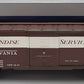 Williams 29 PRR Merchandise Boxcar 92551
