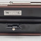 Williams 29 PRR Merchandise Boxcar 92551