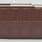 Williams 29 PRR Merchandise Boxcar 92551