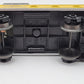 Lionel 6-9166 O Gauge Rio Grande Lighted Caboose EX/Box