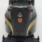 K-Line K2780-4892RS O PRR KCC Exclusive GG-1 Electric Locomotive w/TMCC #4892 EX/Box