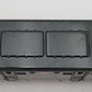 K-Line K2780-4892RS O PRR KCC Exclusive GG-1 Electric Locomotive w/TMCC #4892 EX/Box
