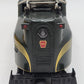 K-Line K2780-4892RS O PRR KCC Exclusive GG-1 Electric Locomotive w/TMCC #4892 EX/Box
