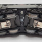 K-Line K2780-4892RS O PRR KCC Exclusive GG-1 Electric Locomotive w/TMCC #4892 EX/Box