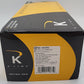 K-Line K2780-4892RS O PRR KCC Exclusive GG-1 Electric Locomotive w/TMCC #4892 EX/Box