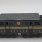 K-Line K2780-4892RS O PRR KCC Exclusive GG-1 Electric Locomotive w/TMCC #4892 EX/Box