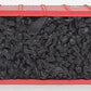 K-Line K6276 Red Katy Classic Ribbed Hopper EX/Box