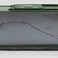 Lionel 6-9465 O Gauge AT&SF Green Boxcar #9465 EX/Box