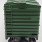 Lionel 6-9465 O Gauge AT&SF Green Boxcar #9465 EX/Box