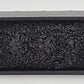 Lionel 6-16433 6456-3 Lionel Corp. 2-Bay Hopper w/Coal Load LN/Box