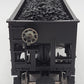 Lionel 6-16433 6456-3 Lionel Corp. 2-Bay Hopper w/Coal Load LN/Box