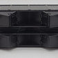Lionel 6-16433 6456-3 Lionel Corp. 2-Bay Hopper w/Coal Load LN/Box