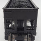 Lionel 6-16433 6456-3 Lionel Corp. 2-Bay Hopper w/Coal Load LN/Box