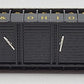 Lionel 6-16946 O Gauge Chesapeake & Ohio F9 Well Car #3840 EX/Box