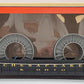 Lionel 6-16946 O Gauge Chesapeake & Ohio F9 Well Car #3840 EX/Box