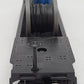 Lionel 6-16946 O Gauge Chesapeake & Ohio F9 Well Car #3840 EX/Box