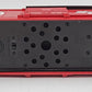 Lionel 6-26861 O Gauge Santa Fe Boxcar with Diesel Trainsounds LN/Box