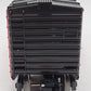 Lionel 6-26861 O Gauge Santa Fe Boxcar with Diesel Trainsounds LN/Box
