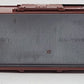 Lionel 6-9755 O Gauge Union Pacific Boxcar EX/Box