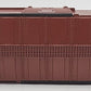 Lionel 6-9755 O Gauge Union Pacific Boxcar EX/Box