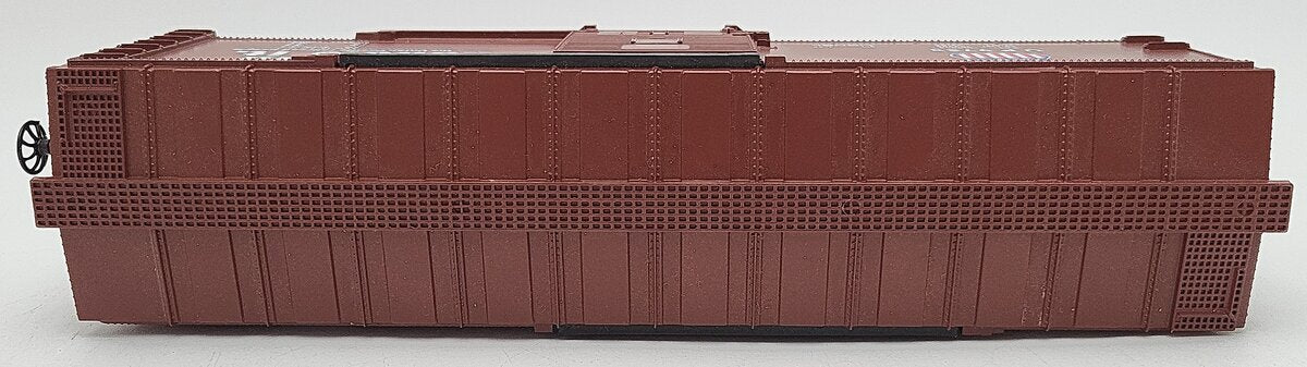 Lionel 6-9755 O Gauge Union Pacific Boxcar EX/Box