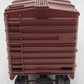 Lionel 6-9755 O Gauge Union Pacific Boxcar EX/Box