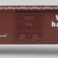 Lionel 6-9755 O Gauge Union Pacific Boxcar EX/Box