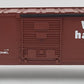 Lionel 6-9755 O Gauge Union Pacific Boxcar EX/Box