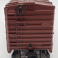 Lionel 6-9755 O Gauge Union Pacific Boxcar EX/Box
