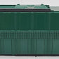 Lionel 6-16631 O Gauge Rock Island Boxcar with Steam Railsounds EX/Box