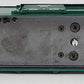 Lionel 6-16631 O Gauge Rock Island Boxcar with Steam Railsounds EX/Box