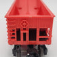 K-Line K5313 Western Pacific Hopper Car EX