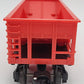 K-Line K5313 Western Pacific Hopper Car EX