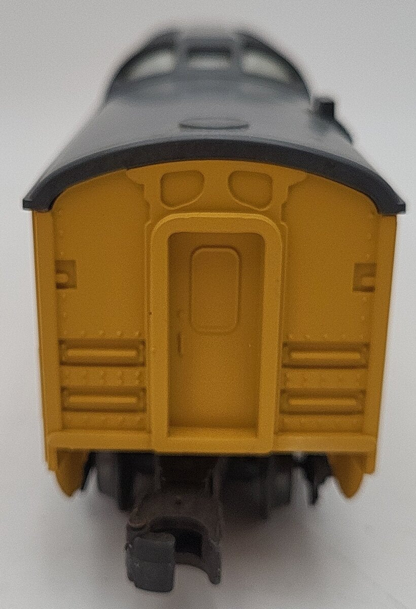 Lionel 6-16072 O Gauge Union Pacific "St. Clair Shores" Vista Dome Car #6072 EX/Box