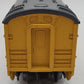 Lionel 6-16072 O Gauge Union Pacific "St. Clair Shores" Vista Dome Car #6072 EX/Box