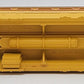 Lionel 6-16072 O Gauge Union Pacific "St. Clair Shores" Vista Dome Car #6072 EX/Box