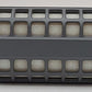 Lionel 6-16072 O Gauge Union Pacific "St. Clair Shores" Vista Dome Car #6072 EX/Box