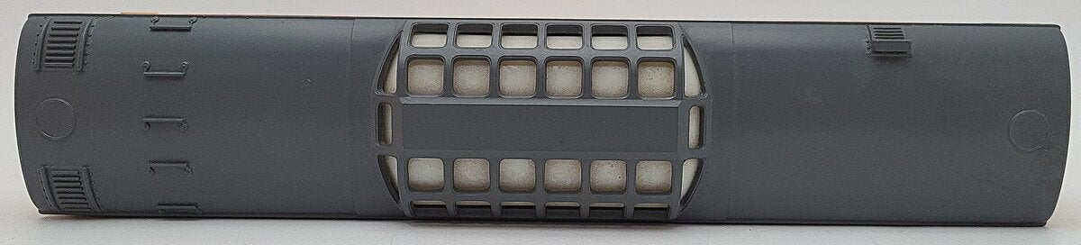 Lionel 6-16072 O Gauge Union Pacific 